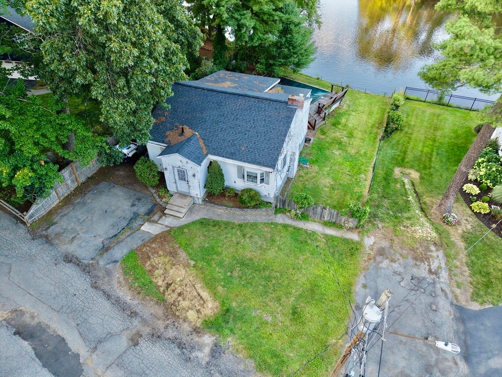 2 Colonial Road, Lynnfield, MA, 2 Colonial Road, Lynnfield, MA Photo #9