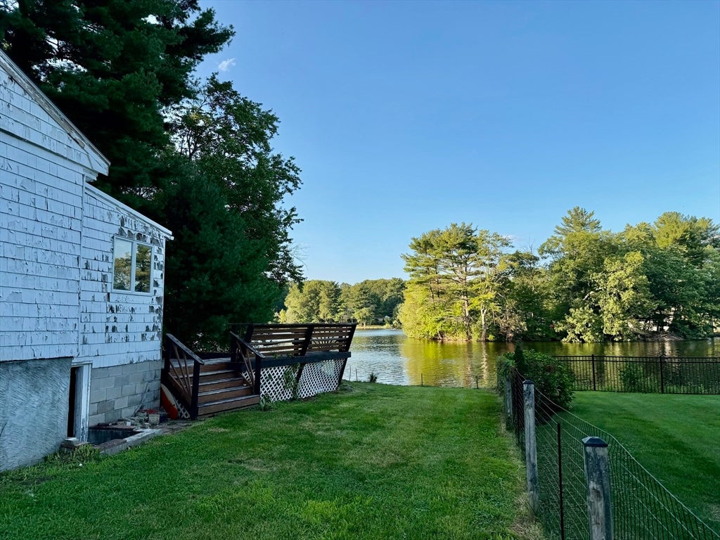 2 Colonial Road, Lynnfield, MA, 2 Colonial Road, Lynnfield, MA Photo #14