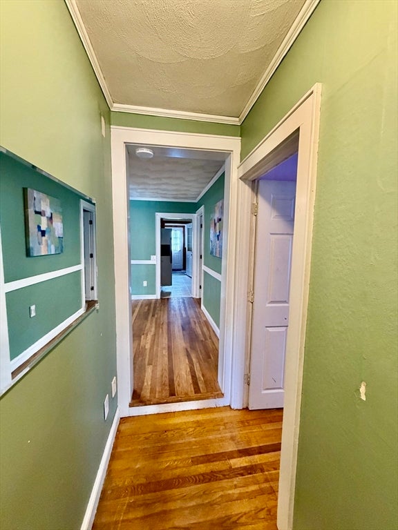 2 Colonial Road, Lynnfield, MA, 2 Colonial Road, Lynnfield, MA Photo #23