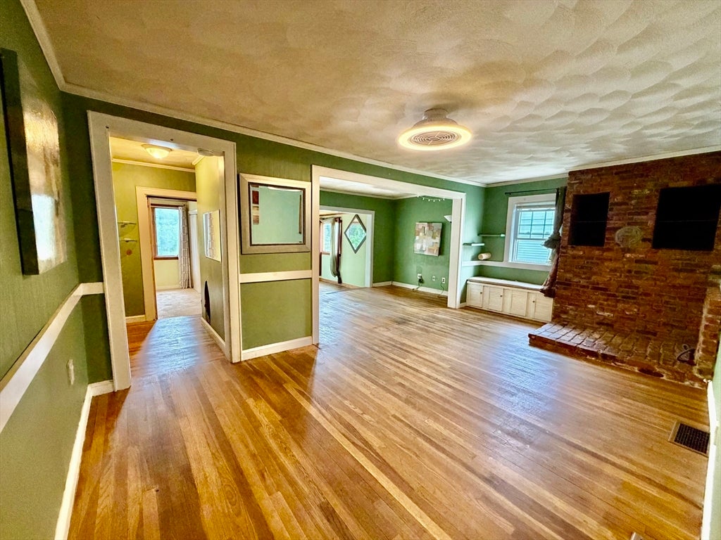 2 Colonial Road, Lynnfield, MA, 2 Colonial Road, Lynnfield, MA Photo #28