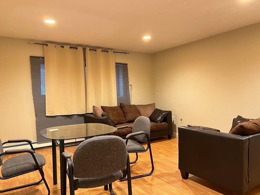 15 Walbridge St #9, Boston, MA, 15 Walbridge St #9, Boston, MA Photo #5