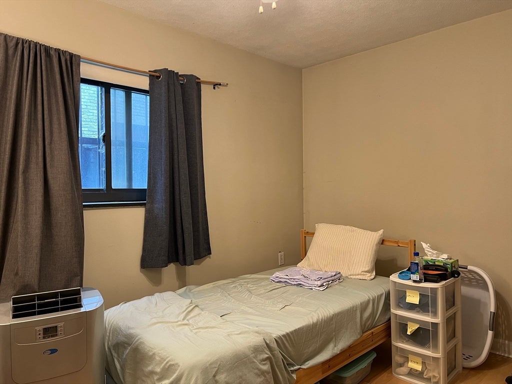 15 Walbridge St #9, Boston, MA, 15 Walbridge St #9, Boston, MA Photo #6