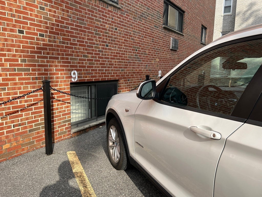 15 Walbridge St #9, Boston, MA, 15 Walbridge St #9, Boston, MA Photo #12