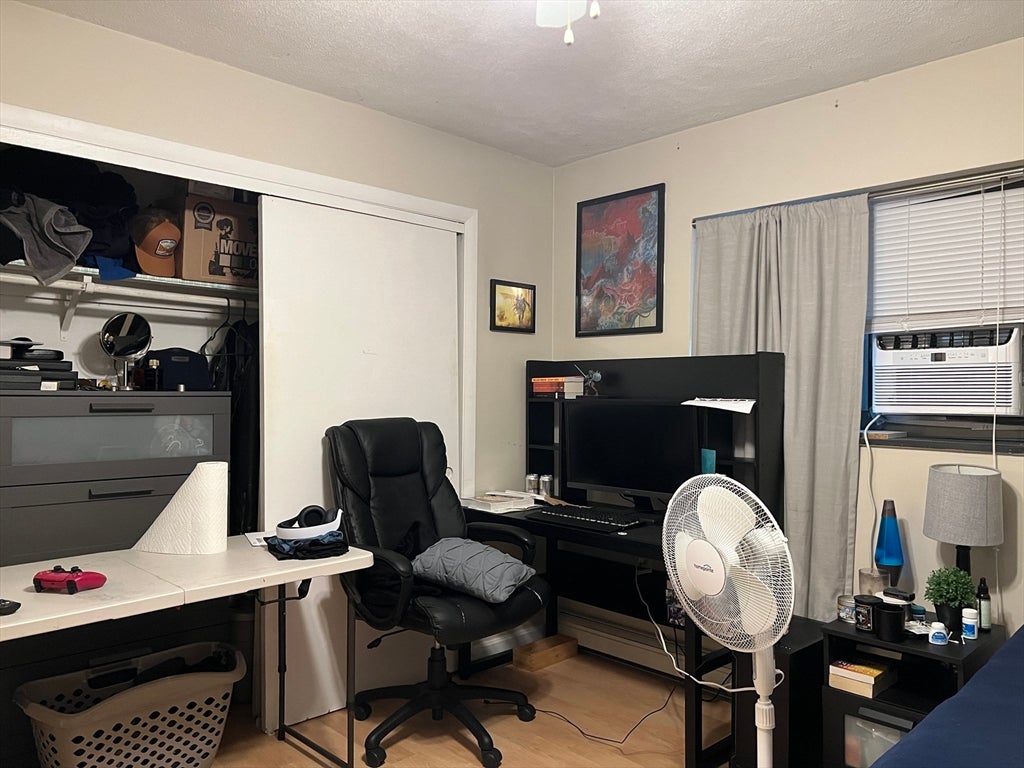 15 Walbridge St #9, Boston, MA, 15 Walbridge St #9, Boston, MA Photo #11