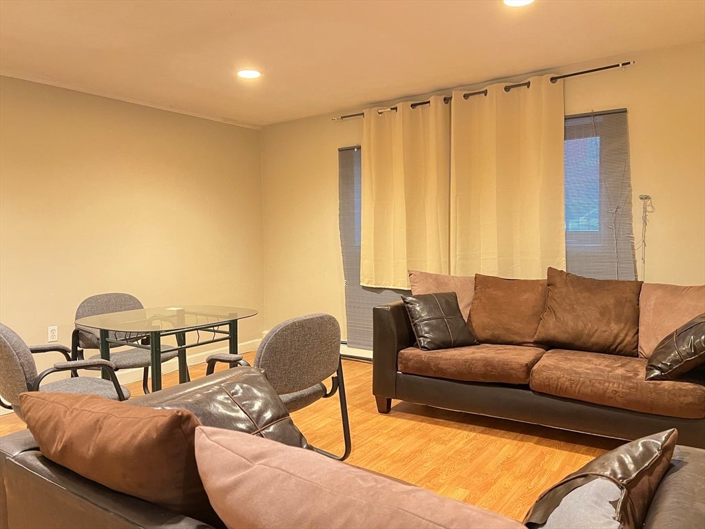 15 Walbridge St #9, Boston, MA, 15 Walbridge St #9, Boston, MA Photo #3