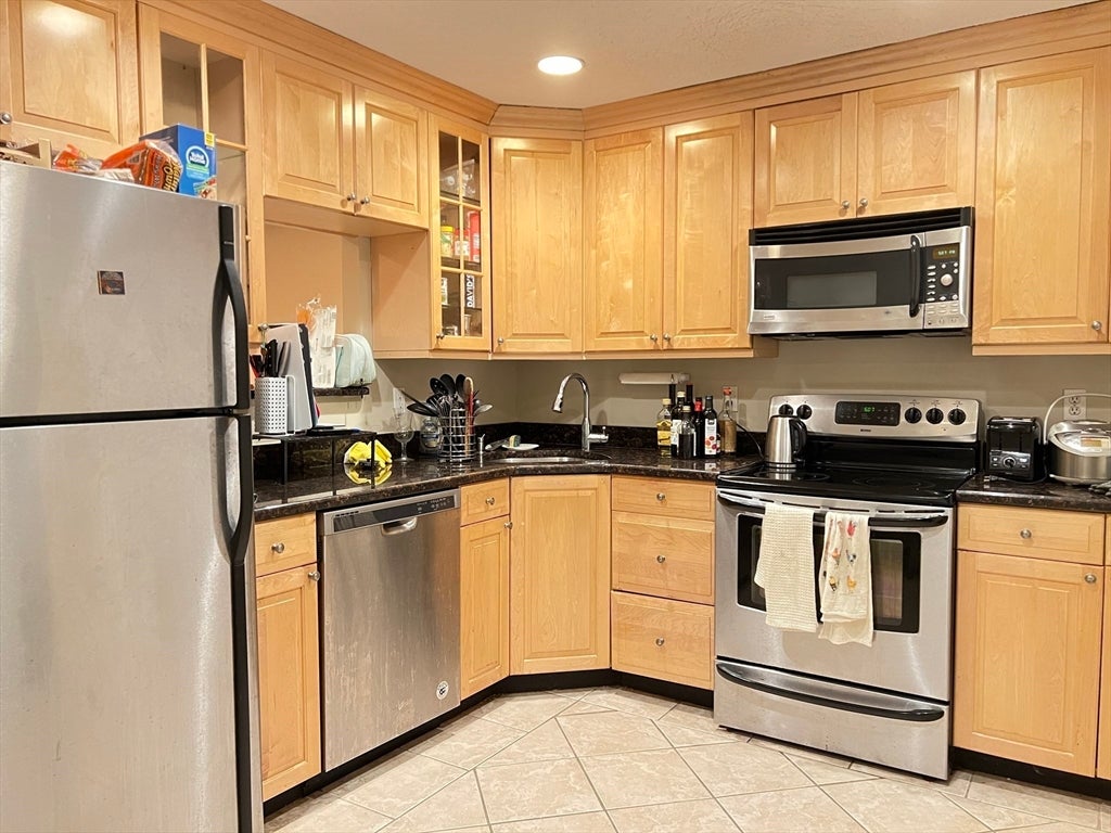15 Walbridge St #9, Boston, MA, 15 Walbridge St #9, Boston, MA Photo #1