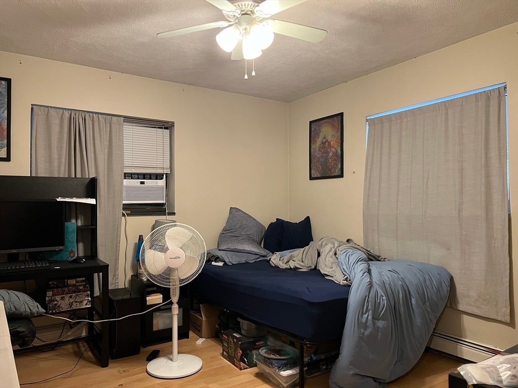 15 Walbridge St #9, Boston, MA, 15 Walbridge St #9, Boston, MA Photo #8