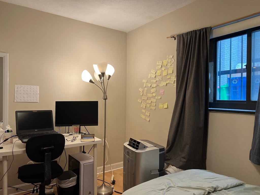 15 Walbridge St #9, Boston, MA, 15 Walbridge St #9, Boston, MA Photo #7