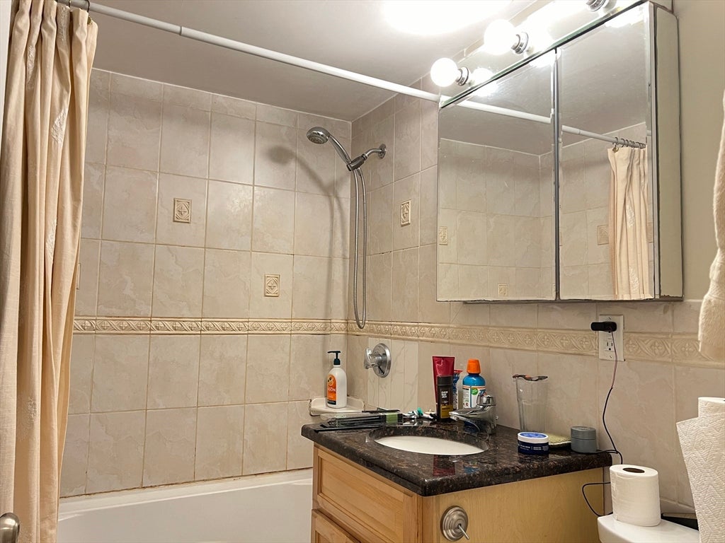 15 Walbridge St #9, Boston, MA, 15 Walbridge St #9, Boston, MA Photo #4