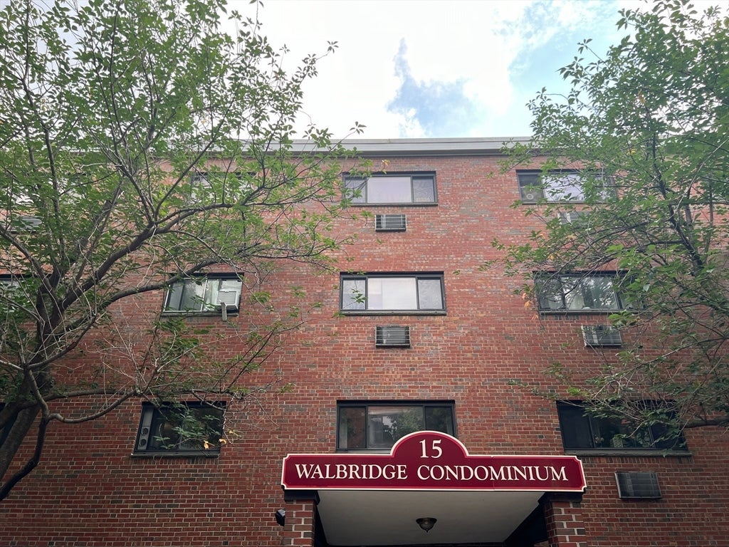 15 Walbridge St #9, Boston, MA, 15 Walbridge St #9, Boston, MA Photo #2