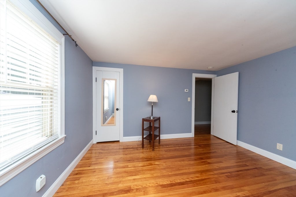 39 Harkins St, Clinton, MA, 39 Harkins St, Clinton, MA Photo #16