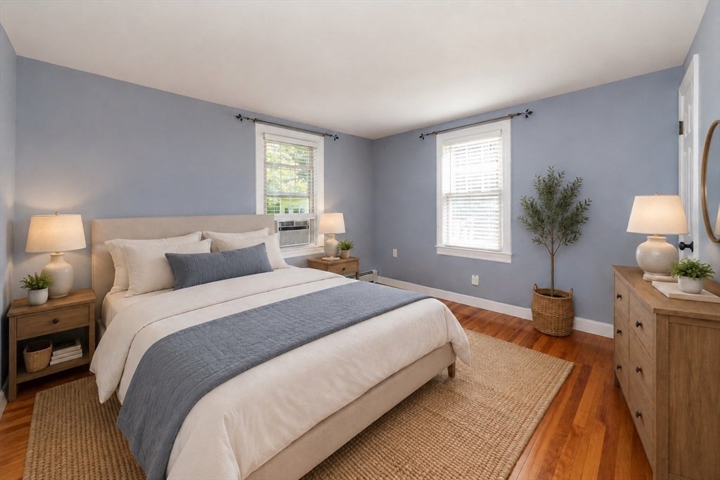 39 Harkins St, Clinton, MA, 39 Harkins St, Clinton, MA Photo #15