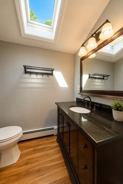 39 Harkins St, Clinton, MA, 39 Harkins St, Clinton, MA Photo #22