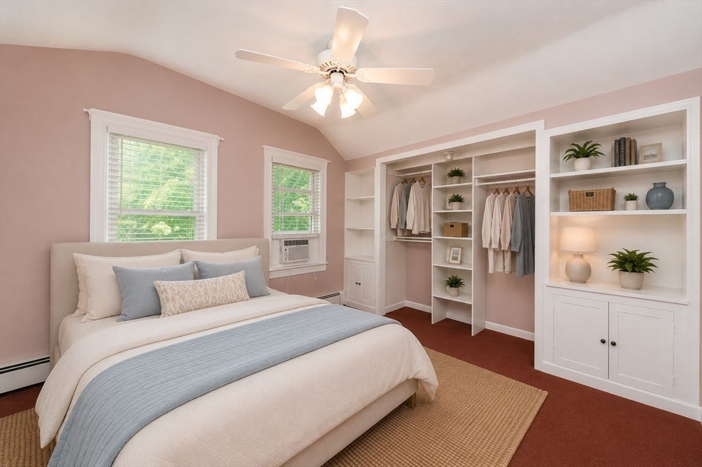 39 Harkins St, Clinton, MA, 39 Harkins St, Clinton, MA Photo #23