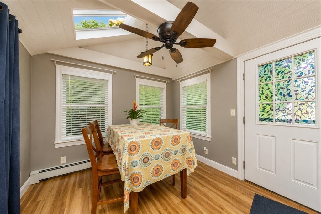 39 Harkins St, Clinton, MA, 39 Harkins St, Clinton, MA Photo #13