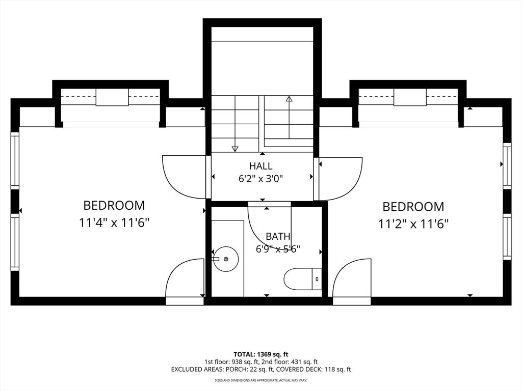 39 Harkins St, Clinton, MA, 39 Harkins St, Clinton, MA Photo #28