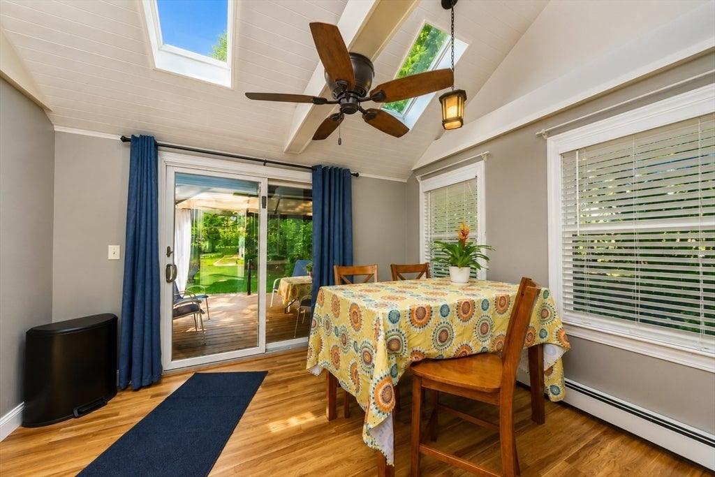 39 Harkins St, Clinton, MA, 39 Harkins St, Clinton, MA Photo #12