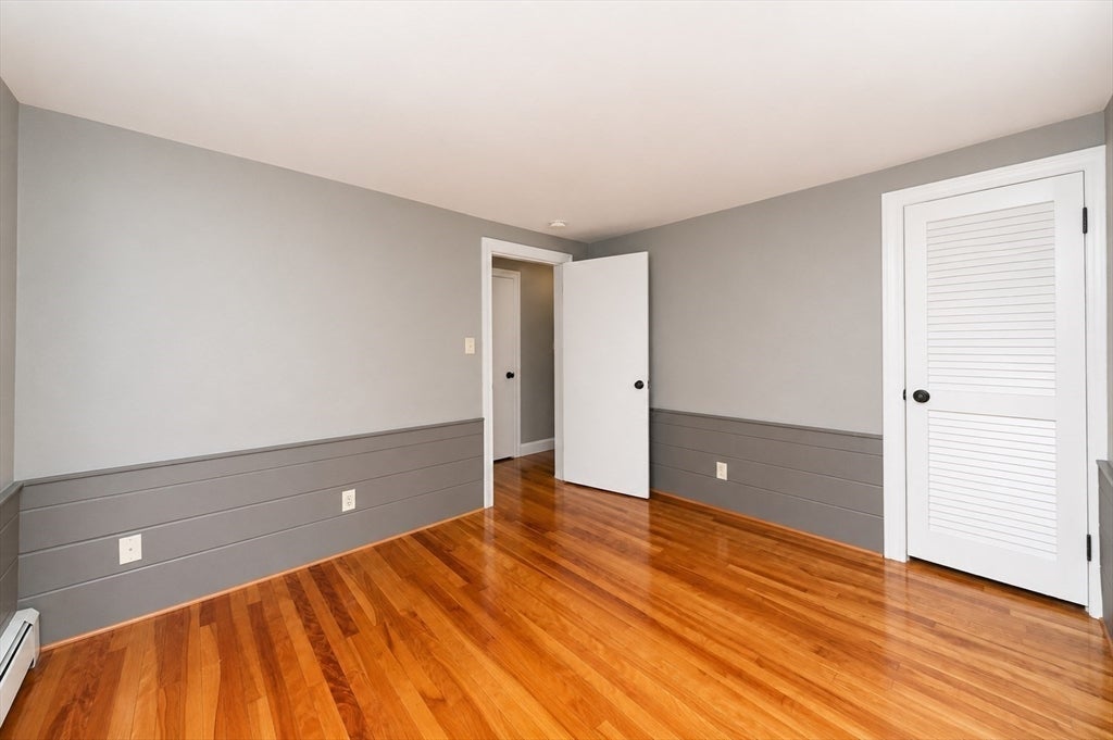 39 Harkins St, Clinton, MA, 39 Harkins St, Clinton, MA Photo #19