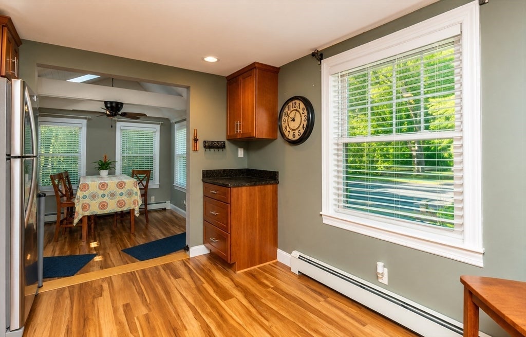 39 Harkins St, Clinton, MA, 39 Harkins St, Clinton, MA Photo #11