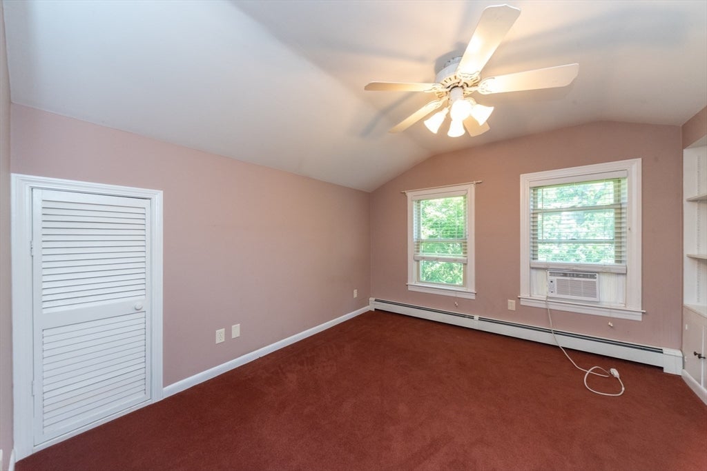 39 Harkins St, Clinton, MA, 39 Harkins St, Clinton, MA Photo #24