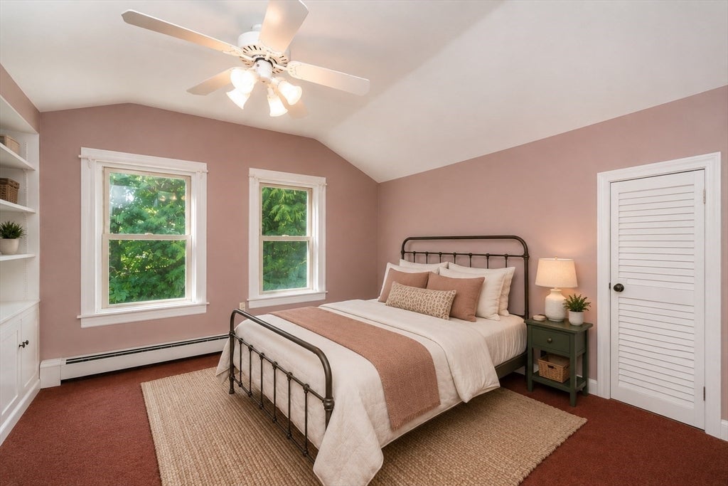 39 Harkins St, Clinton, MA, 39 Harkins St, Clinton, MA Photo #20