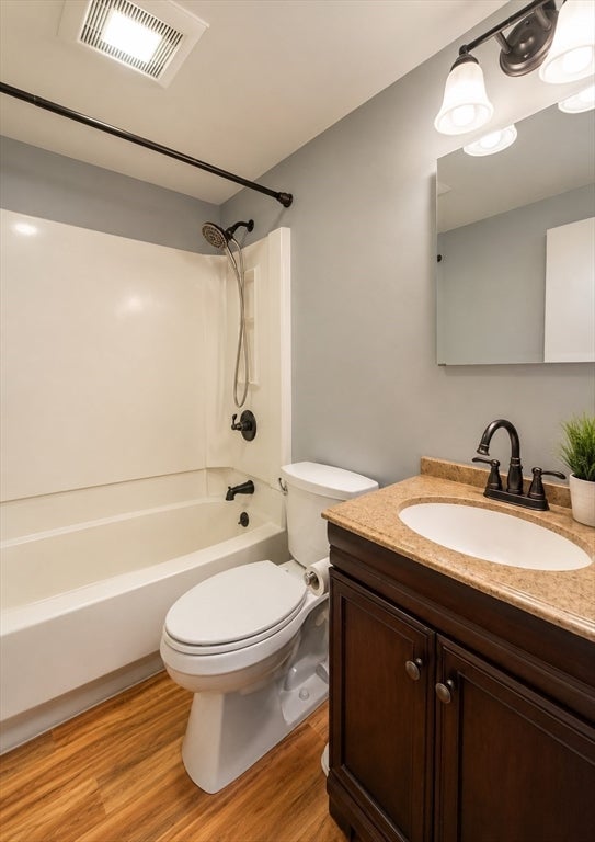 39 Harkins St, Clinton, MA, 39 Harkins St, Clinton, MA Photo #17