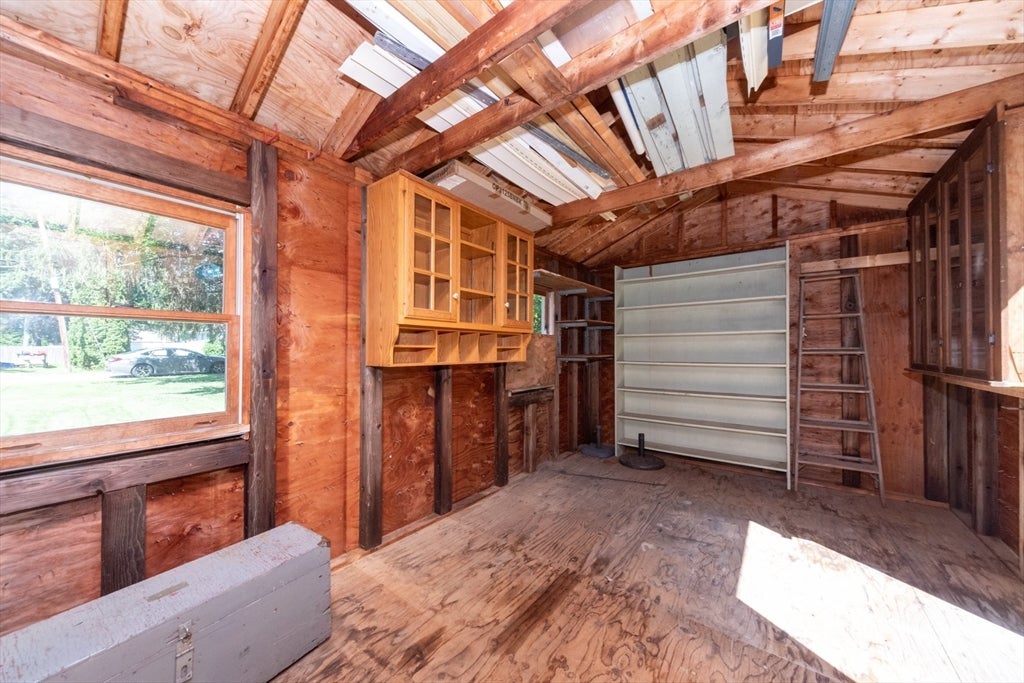 39 Harkins St, Clinton, MA, 39 Harkins St, Clinton, MA Photo #26