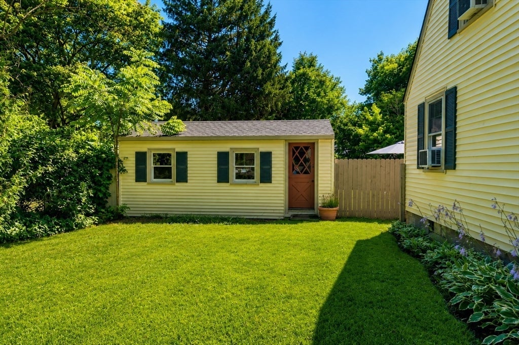 39 Harkins St, Clinton, MA, 39 Harkins St, Clinton, MA Photo #32