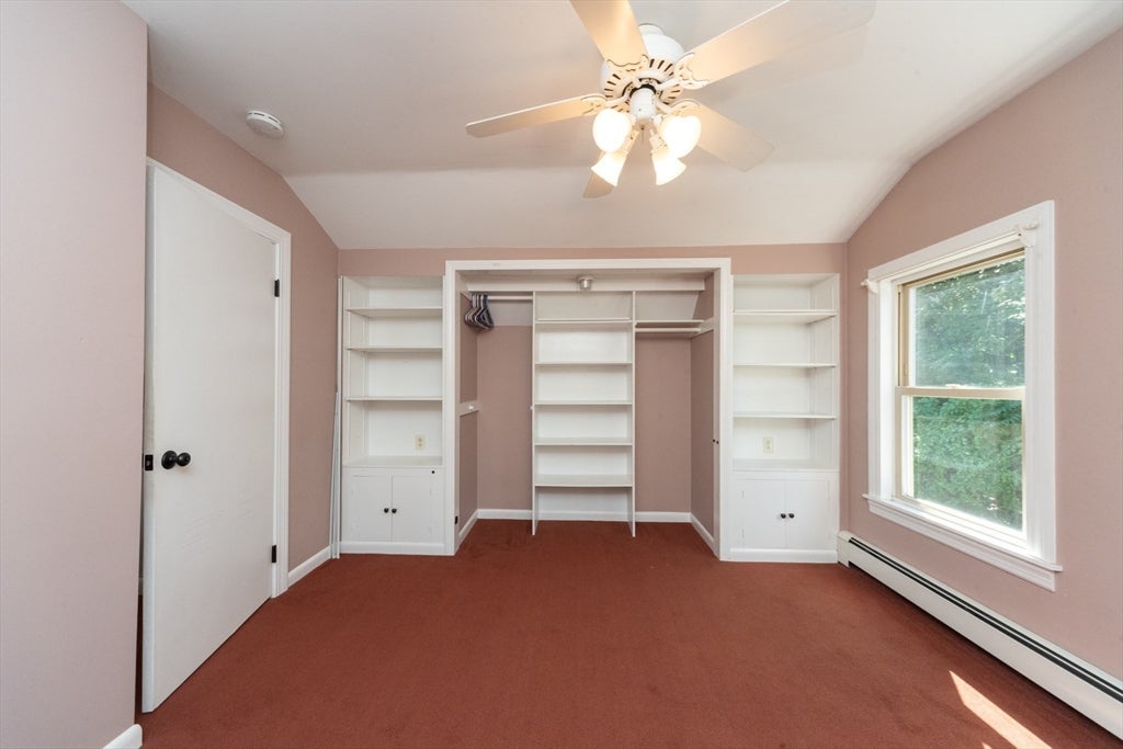 39 Harkins St, Clinton, MA, 39 Harkins St, Clinton, MA Photo #21