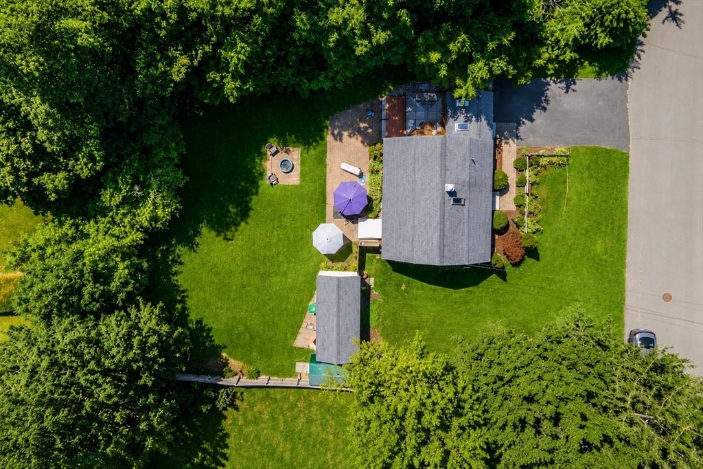 39 Harkins St, Clinton, MA, 39 Harkins St, Clinton, MA Photo #3