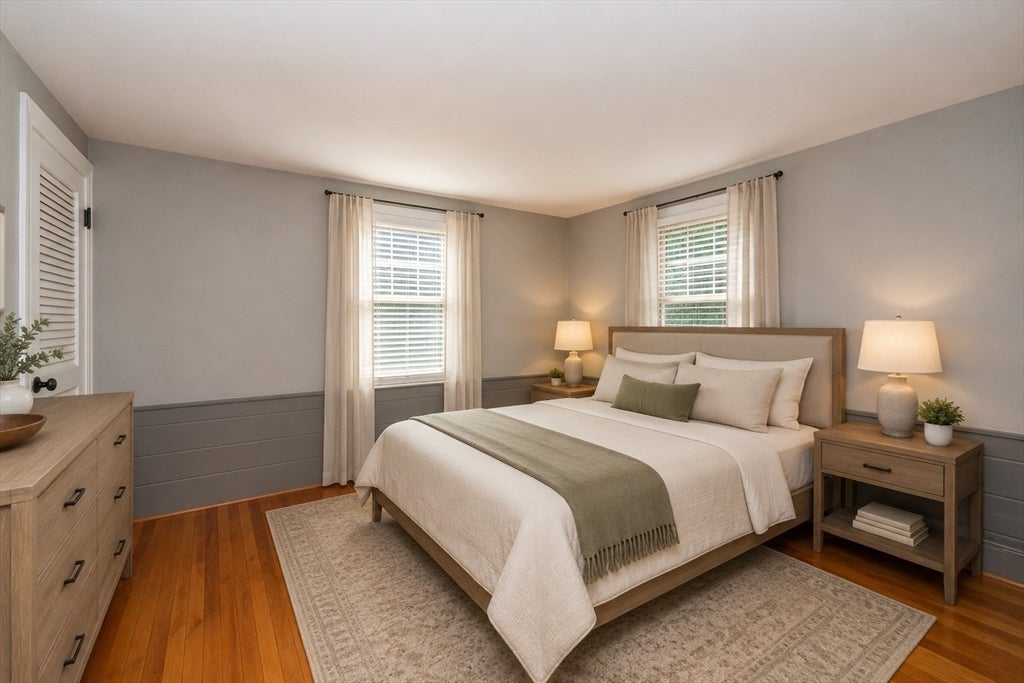 39 Harkins St, Clinton, MA, 39 Harkins St, Clinton, MA Photo #18