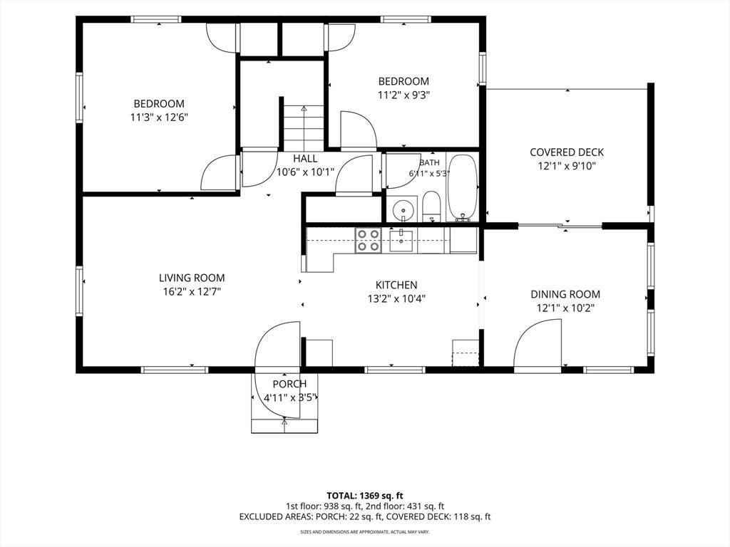 39 Harkins St, Clinton, MA, 39 Harkins St, Clinton, MA Photo #27