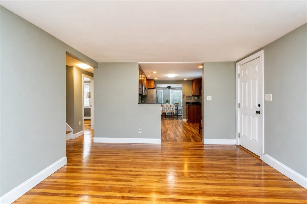 39 Harkins St, Clinton, MA, 39 Harkins St, Clinton, MA Photo #7