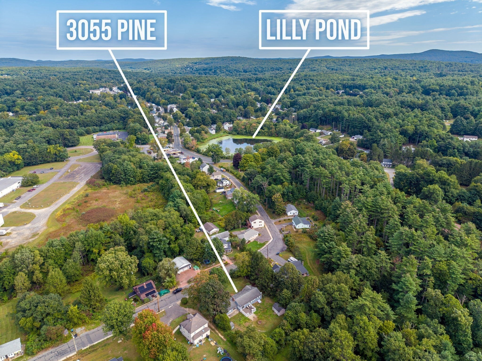 3055 Pine Street, Palmer, MA, 3055 Pine Street, Palmer, MA Photo #26