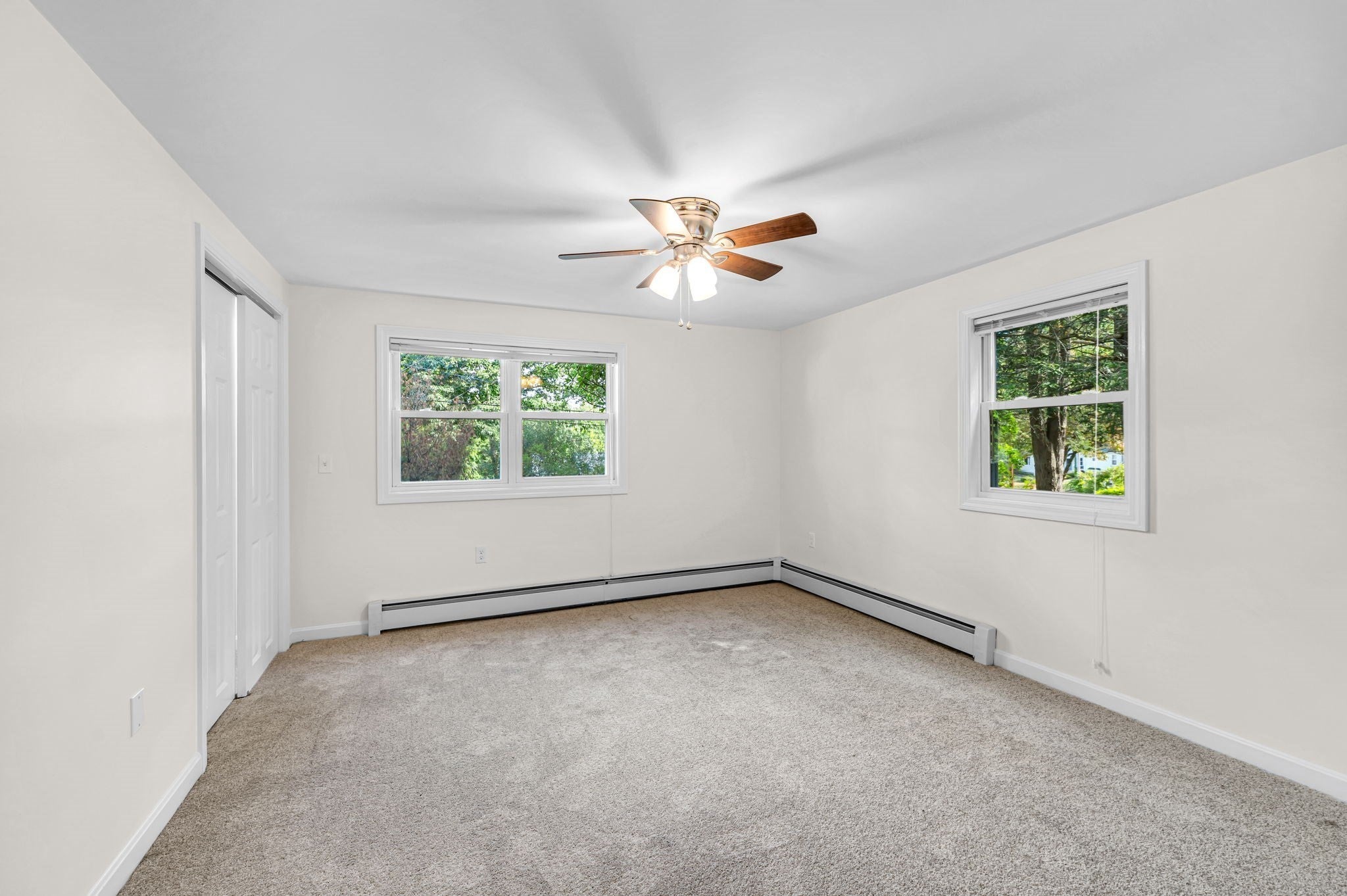 3055 Pine Street, Palmer, MA, 3055 Pine Street, Palmer, MA Photo #14