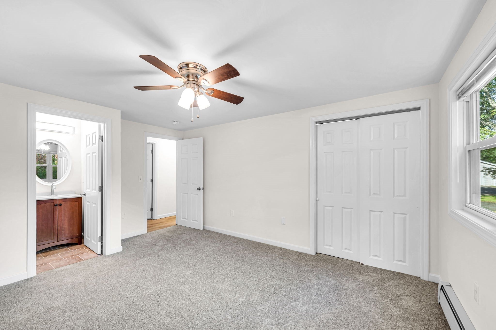 3055 Pine Street, Palmer, MA, 3055 Pine Street, Palmer, MA Photo #15