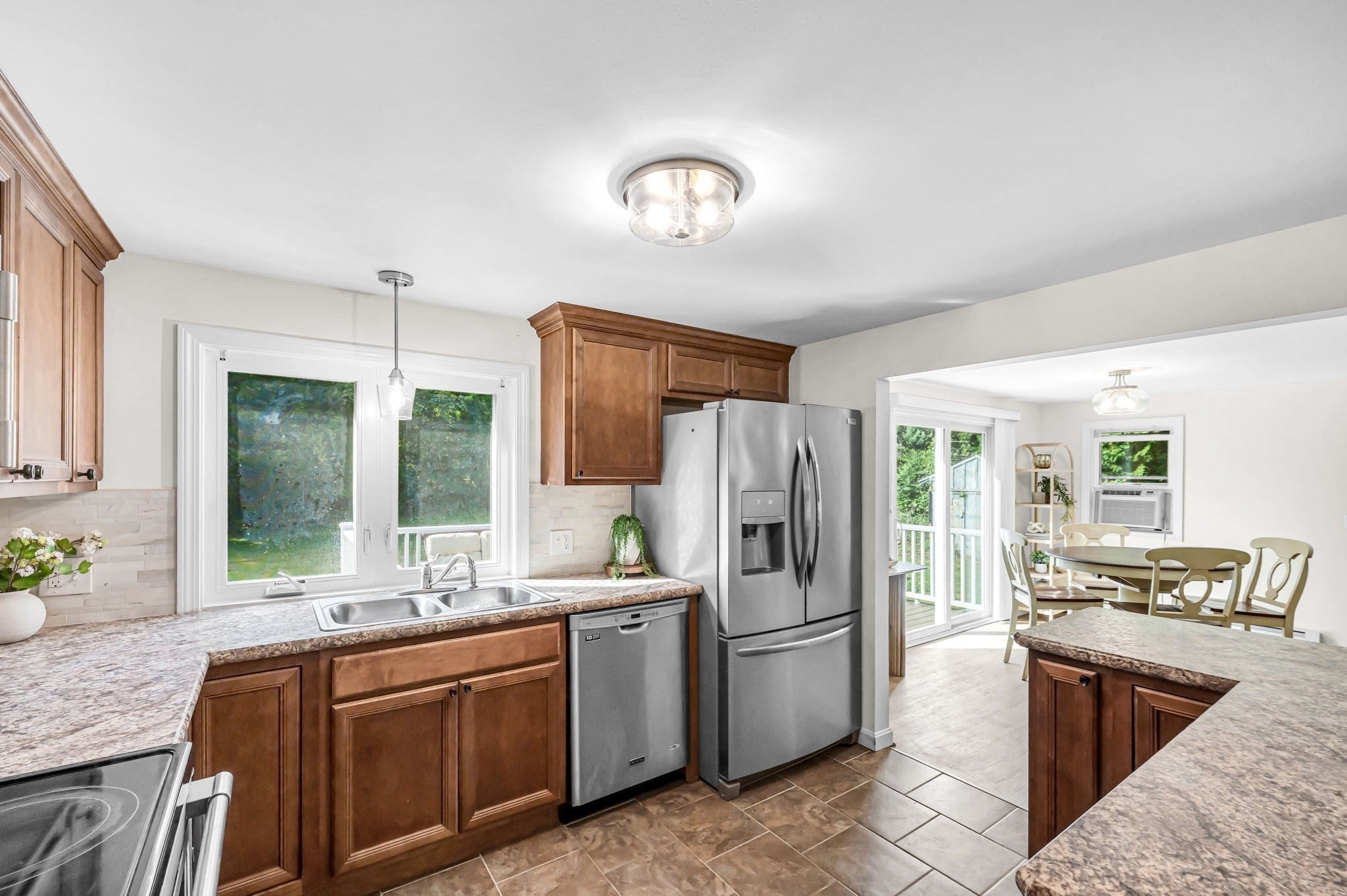 3055 Pine Street, Palmer, MA, 3055 Pine Street, Palmer, MA Photo #11