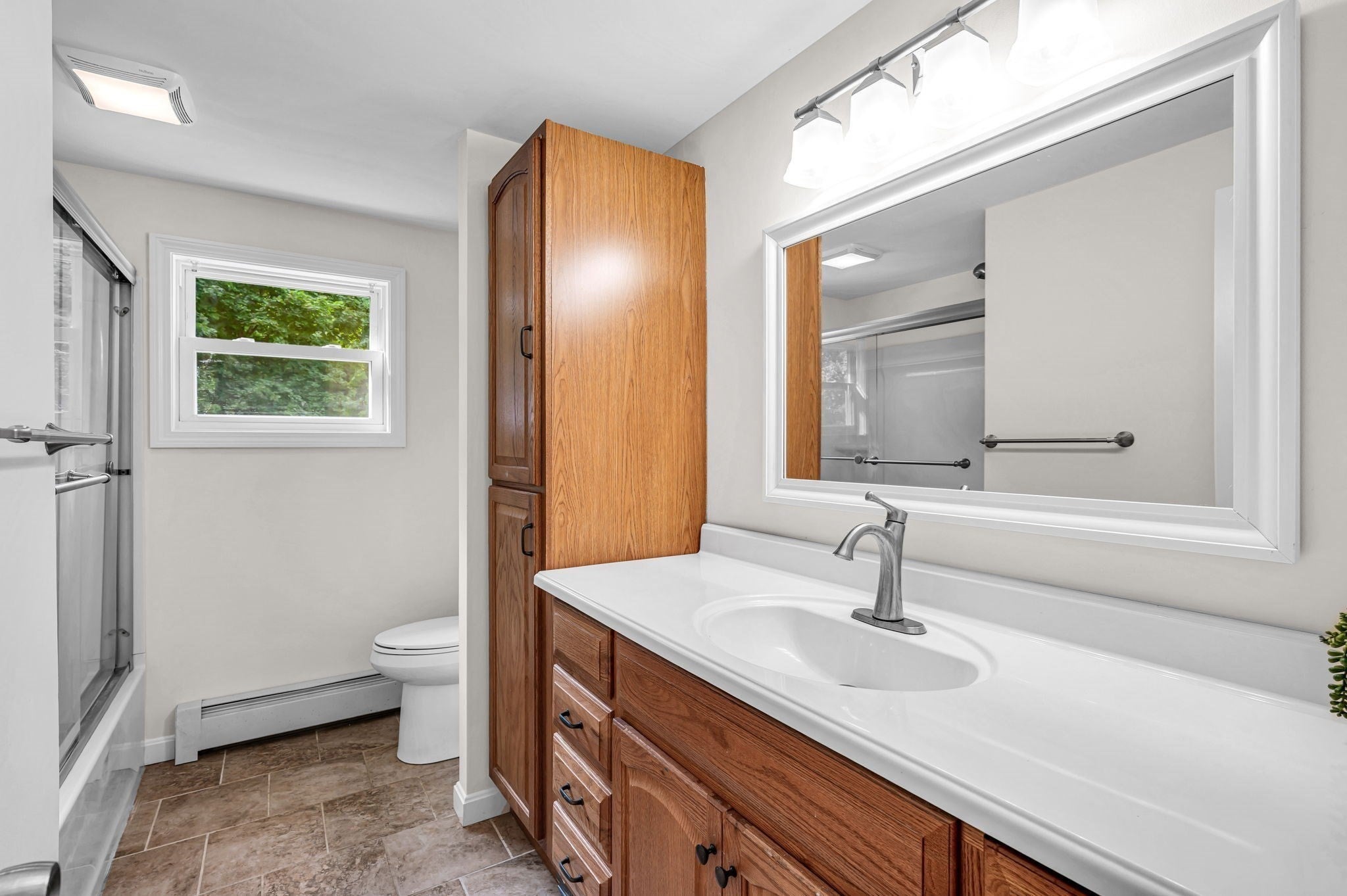 3055 Pine Street, Palmer, MA, 3055 Pine Street, Palmer, MA Photo #19