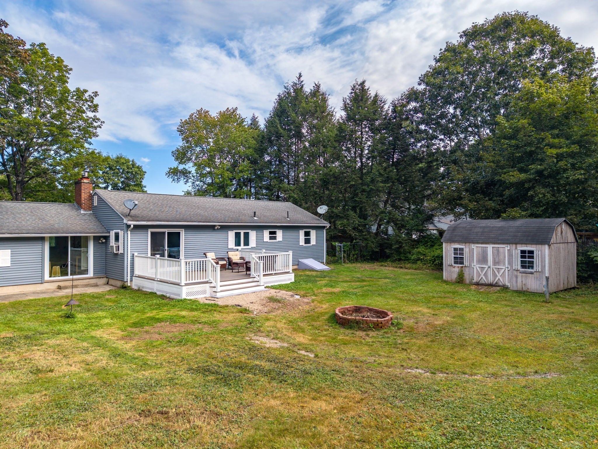 3055 Pine Street, Palmer, MA, 3055 Pine Street, Palmer, MA Photo #24