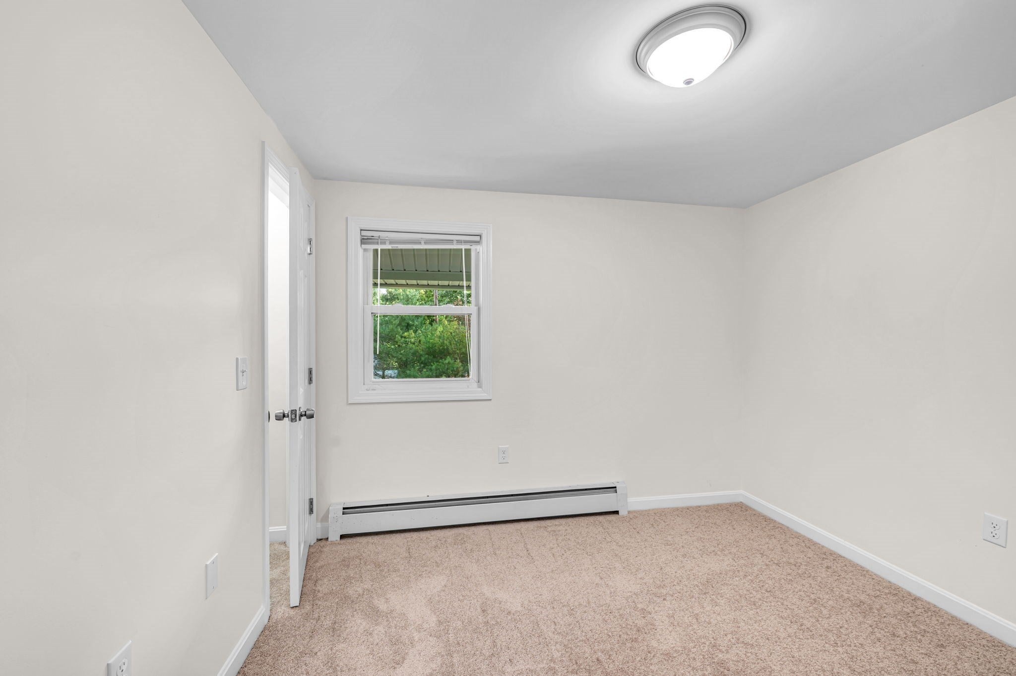 3055 Pine Street, Palmer, MA, 3055 Pine Street, Palmer, MA Photo #20