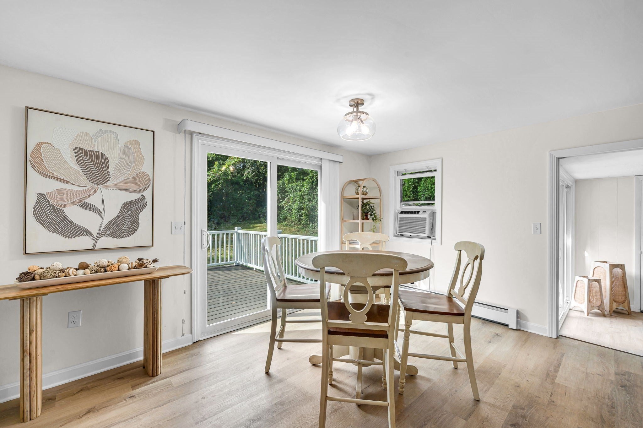 3055 Pine Street, Palmer, MA, 3055 Pine Street, Palmer, MA Photo #6