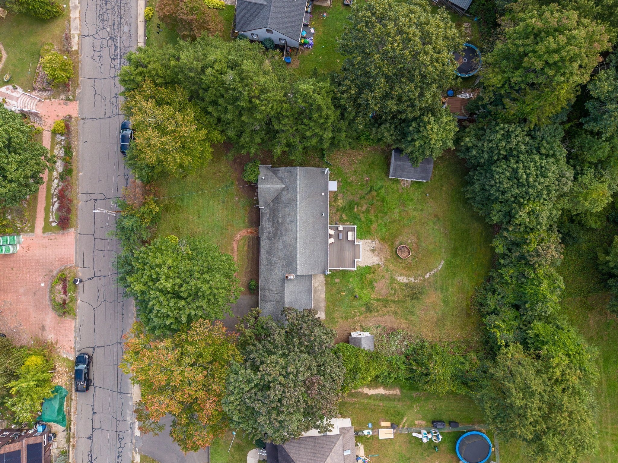 3055 Pine Street, Palmer, MA, 3055 Pine Street, Palmer, MA Photo #25