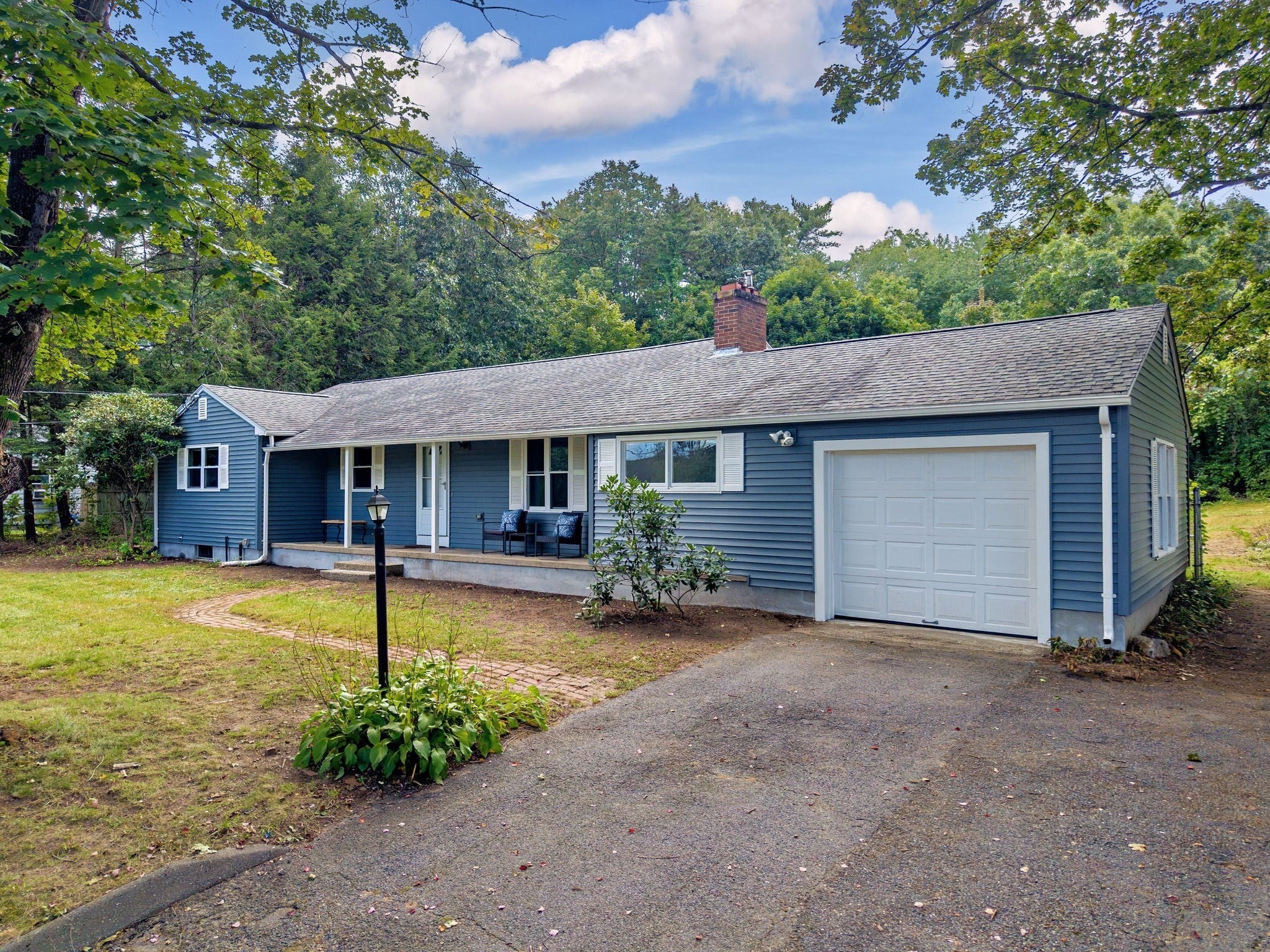 3055 Pine Street, Palmer, MA, 3055 Pine Street, Palmer, MA Photo #1