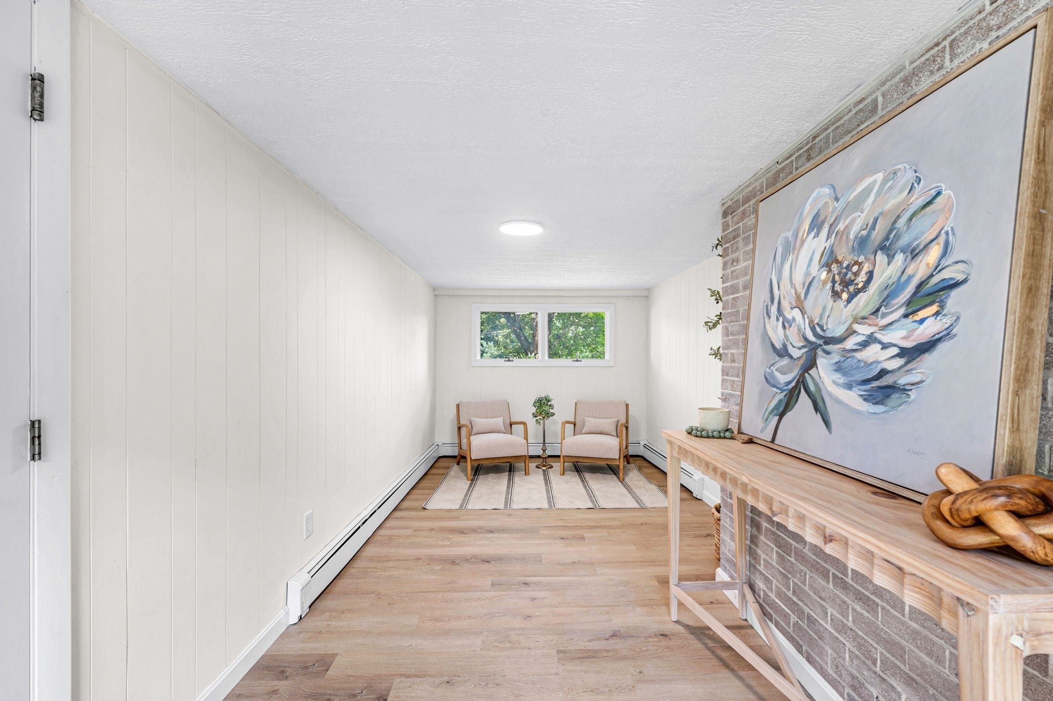 3055 Pine Street, Palmer, MA, 3055 Pine Street, Palmer, MA Photo #12