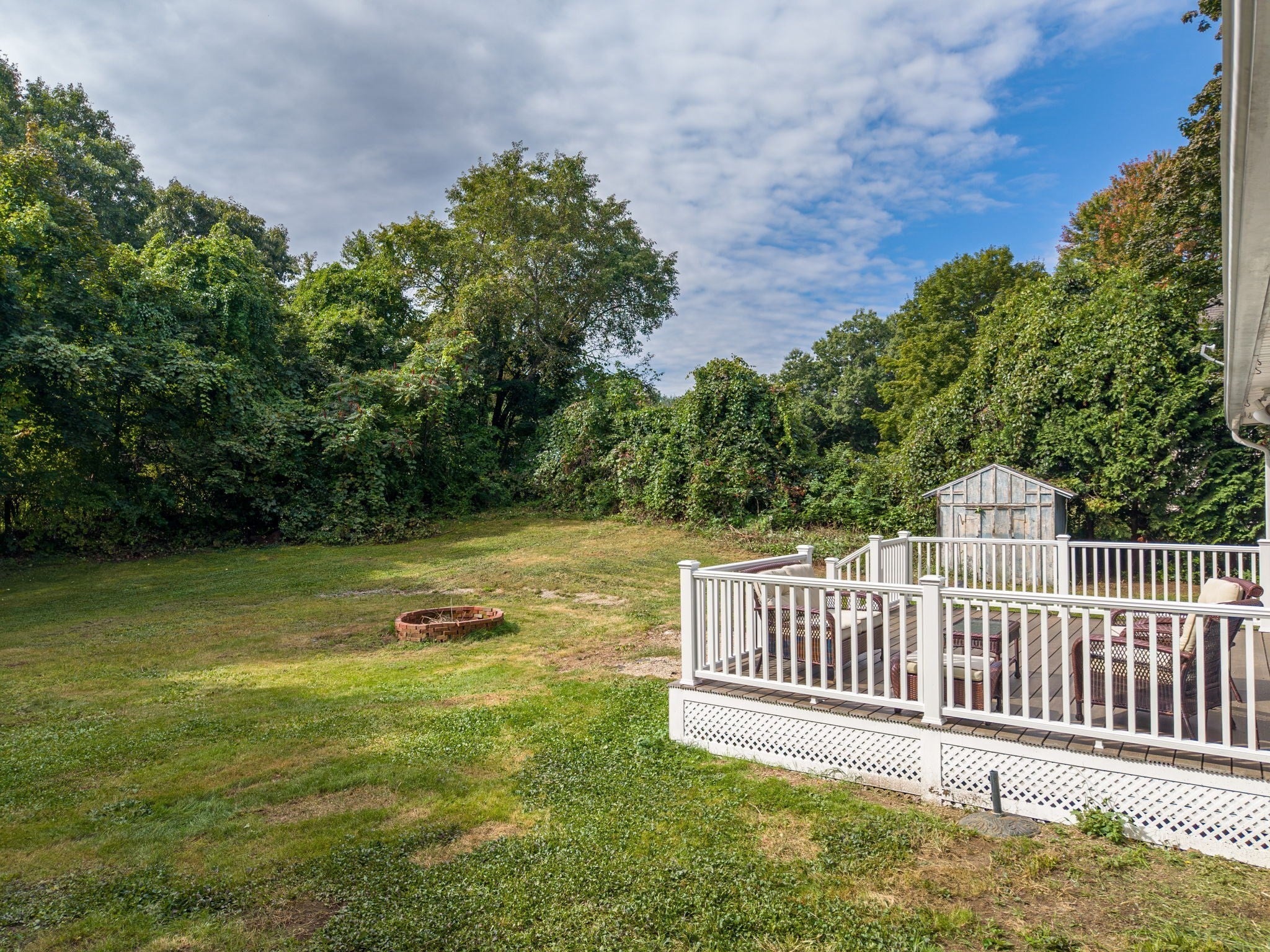 3055 Pine Street, Palmer, MA, 3055 Pine Street, Palmer, MA Photo #23