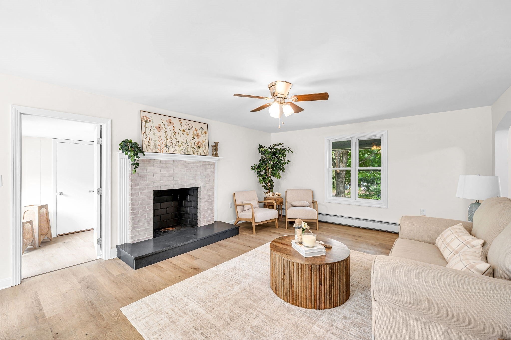 3055 Pine Street, Palmer, MA, 3055 Pine Street, Palmer, MA Photo #5