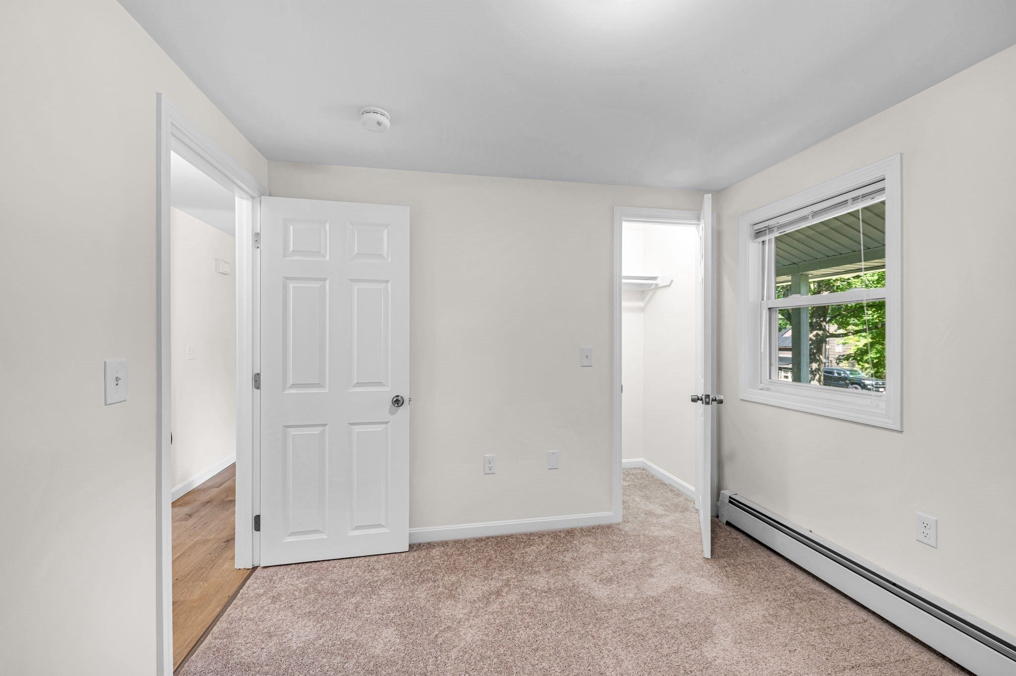 3055 Pine Street, Palmer, MA, 3055 Pine Street, Palmer, MA Photo #21