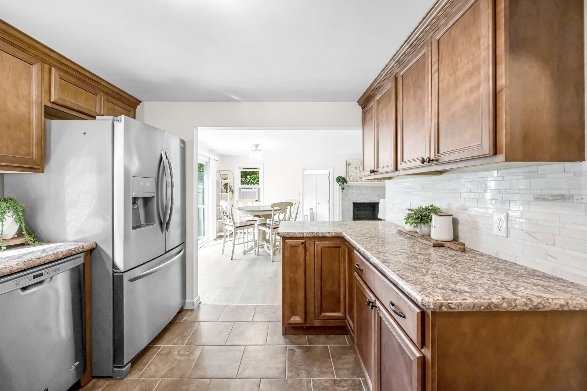 3055 Pine Street, Palmer, MA, 3055 Pine Street, Palmer, MA Photo #10