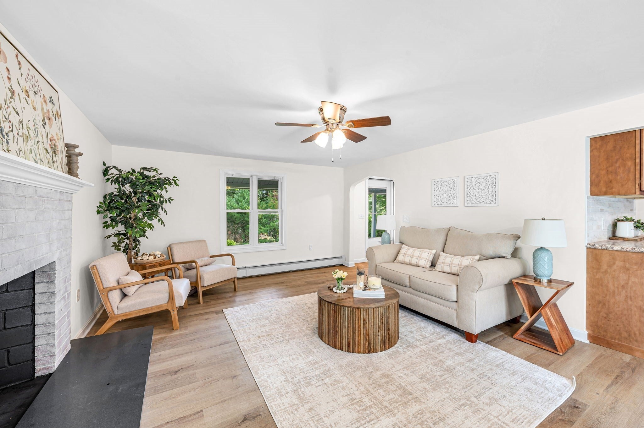 3055 Pine Street, Palmer, MA, 3055 Pine Street, Palmer, MA Photo #4