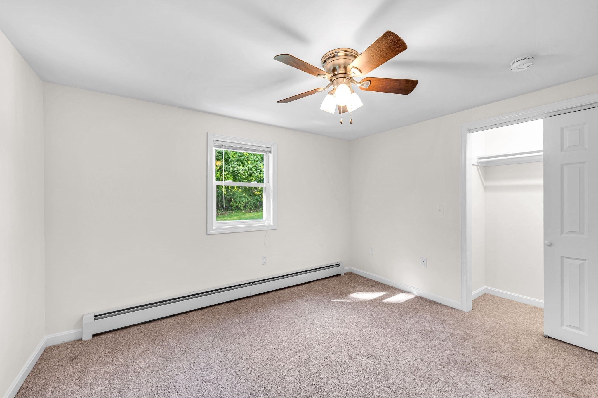 3055 Pine Street, Palmer, MA, 3055 Pine Street, Palmer, MA Photo #18